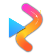 Seedance 3.0 AI product logo