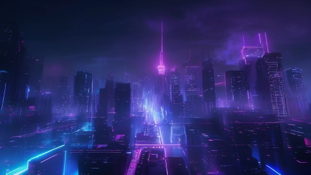 Seedance 2.5 higher resolution 4K detailed video frame